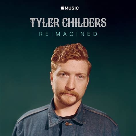 All credits go to the right. . Lyrics lady may tyler childers